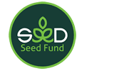 The Seed Fund
